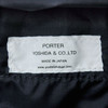 Picture No.26 of Porter FLEX 2WAY DUFFLE BAG (S) 856-07420