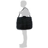 Picture No.29 of Porter FLEX 2WAY DUFFLE BAG (S) 856-07420