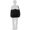 Picture No.30 of Porter FLEX 2WAY DUFFLE BAG (S) 856-07420