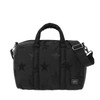 Picture No.1 of Porter FLAG 2WAY SHORT BOSTON BAG 867-26869