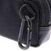 Picture No.10 of Porter HEAT POUCH 703-07973