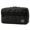 Picture No.1 of Porter TACTICAL POUCH 654-07078