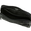 Picture No.11 of Porter TACTICAL POUCH 654-07078