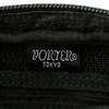 Picture No.15 of Porter TACTICAL POUCH 654-07078