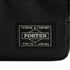 Picture No.16 of Porter TACTICAL POUCH 654-07078