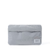Picture No.1 of Porter BUNNEY x PORTER JEWELRY POUCH 390-15191