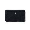 Picture No.8 of Porter BUNNEY x PORTER JEWELRY POUCH 390-15191