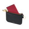 Picture No.6 of Porter TONE PASS POUCH 150-02293