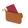 Picture No.7 of Porter TONE PASS POUCH 150-02293
