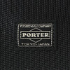 Picture No.24 of Porter MINIATURE 2WAY BOSTON BAG 256-15070