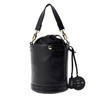 Picture No.2 of Porter MINIATURE 2WAY SHOULDER BAG 256-15071