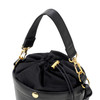 Picture No.9 of Porter MINIATURE 2WAY SHOULDER BAG 256-15071