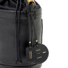 Picture No.11 of Porter MINIATURE 2WAY SHOULDER BAG 256-15071