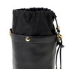 Picture No.12 of Porter MINIATURE 2WAY SHOULDER BAG 256-15071