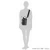 Picture No.29 of Porter MINIATURE 2WAY SHOULDER BAG 256-15071