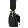Picture No.3 of Porter MINIATURE SHOULDER BAG 256-15072
