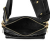 Picture No.6 of Porter MINIATURE SHOULDER BAG 256-15072