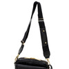 Picture No.8 of Porter MINIATURE SHOULDER BAG 256-15072