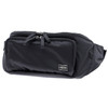 Picture No.2 of Porter PLAN WAIST BAG 728-08711
