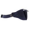 Picture No.3 of Porter PLAN WAIST BAG 728-08711
