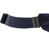 Picture No.15 of Porter PLAN WAIST BAG 728-08711