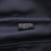 Picture No.18 of Porter PLAN WAIST BAG 728-08711