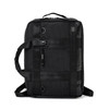 Picture No.1 of Porter HEAT 3WAY BRIEFCASE 703-06980