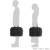 Picture No.2 of Porter HEAT 3WAY BRIEFCASE 703-06980