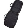 Picture No.4 of Porter HEAT 3WAY BRIEFCASE 703-06980