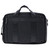 Picture No.5 of Porter HEAT 3WAY BRIEFCASE 703-06980