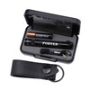 Picture No.7 of Porter HEAT 3WAY BRIEFCASE 703-06980