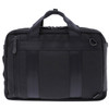 Picture No.7 of Porter HEAT 3WAY BRIEFCASE 703-07964