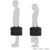Picture No.2 of Porter HEAT 2WAY BRIEFCASE 703-07881