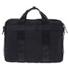 Picture No.4 of Porter HEAT 2WAY BRIEFCASE 703-07881