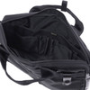 Picture No.7 of Porter HEAT 2WAY BRIEFCASE 703-07881