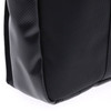 Picture No.19 of Porter HEAT 2WAY BRIEFCASE 703-07881