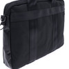 Picture No.20 of Porter HEAT 2WAY BRIEFCASE 703-07881