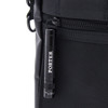 Picture No.24 of Porter HEAT 2WAY BRIEFCASE 703-07881