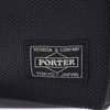 Picture No.26 of Porter HEAT 2WAY BRIEFCASE 703-07881
