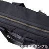 Picture No.37 of Porter HEAT 2WAY BRIEFCASE 703-07881