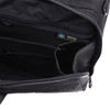 Picture No.3 of Porter HYBRID 2WAY OVERNIGHT BRIEFCASE(S) 737-07941