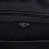 Picture No.4 of Porter HYBRID 2WAY OVERNIGHT BRIEFCASE(S) 737-07941