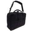 Picture No.14 of Porter HYBRID 2WAY OVERNIGHT BRIEFCASE(S) 737-07941