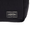 Picture No.26 of Porter HYBRID 2WAY OVERNIGHT BRIEFCASE(S) 737-07941