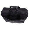 Picture No.31 of Porter HYBRID 2WAY OVERNIGHT BRIEFCASE(S) 737-07941