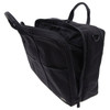 Picture No.34 of Porter HYBRID 2WAY OVERNIGHT BRIEFCASE(S) 737-07941