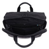 Picture No.35 of Porter HYBRID 2WAY OVERNIGHT BRIEFCASE(S) 737-07941