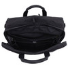 Picture No.36 of Porter HYBRID 2WAY OVERNIGHT BRIEFCASE(S) 737-07941