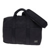 Picture No.1 of Porter HYBRID 2WAY BRIEFCASE(S) 737-09207