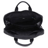 Picture No.14 of Porter HYBRID 2WAY BRIEFCASE(S) 737-09207